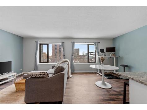15 S 1st Street Minneapolis MN 55401