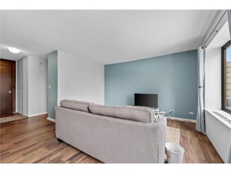 15 S 1st Street Minneapolis MN 55401