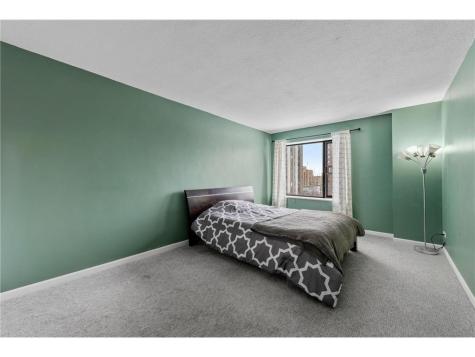 15 S 1st Street Minneapolis MN 55401
