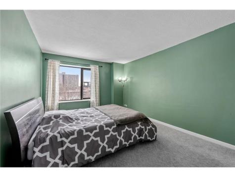 15 S 1st Street Minneapolis MN 55401