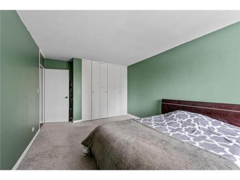 15 S 1st Street Minneapolis MN 55401