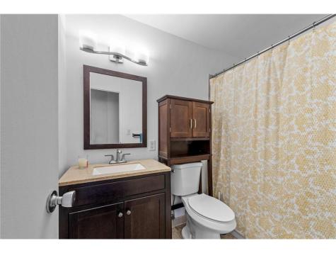 15 S 1st Street Minneapolis MN 55401
