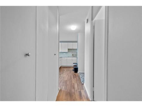 15 S 1st Street Minneapolis MN 55401