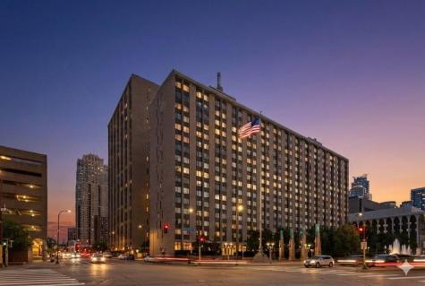 15 S 1st Street Minneapolis MN 55401