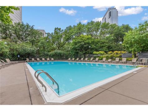 15 S 1st Street Minneapolis MN 55401