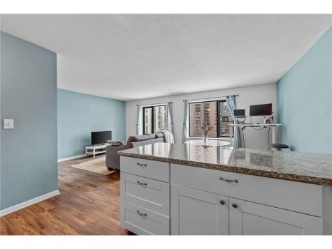 15 S 1st Street Minneapolis MN 55401