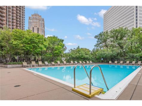 15 S 1st Street Minneapolis MN 55401
