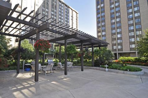 15 S 1st Street Minneapolis MN 55401
