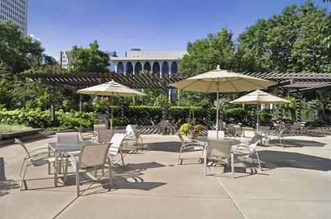 15 S 1st Street Minneapolis MN 55401