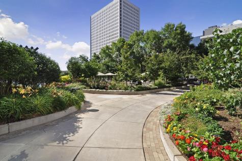 15 S 1st Street Minneapolis MN 55401