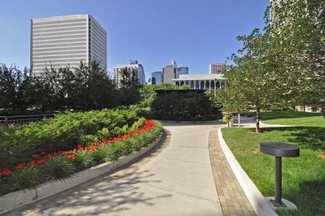 15 S 1st Street Minneapolis MN 55401