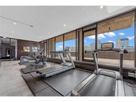 15 S 1st Street Minneapolis MN 55401