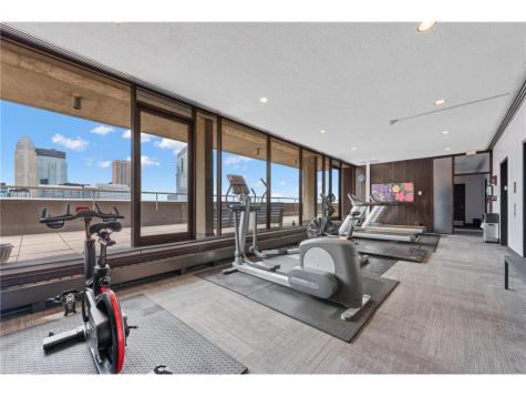 15 S 1st Street Minneapolis MN 55401