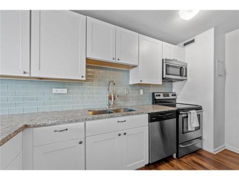 15 S 1st Street Minneapolis MN 55401