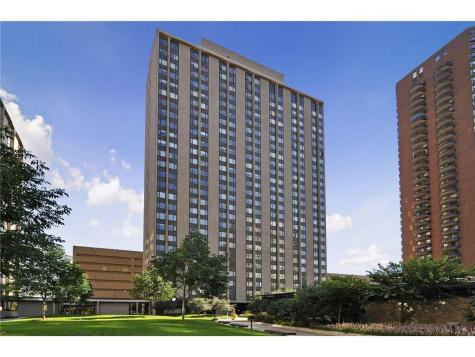 15 S 1st Street Minneapolis MN 55401