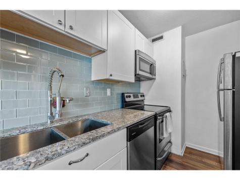 15 S 1st Street Minneapolis MN 55401