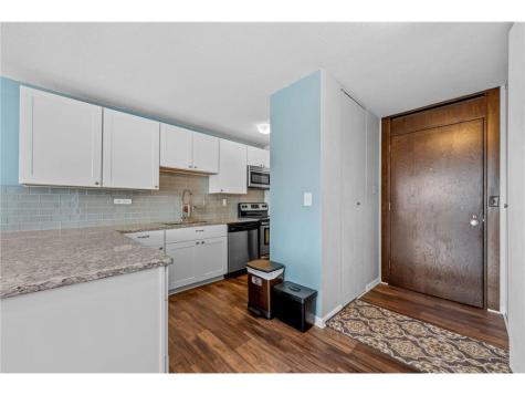 15 S 1st Street Minneapolis MN 55401