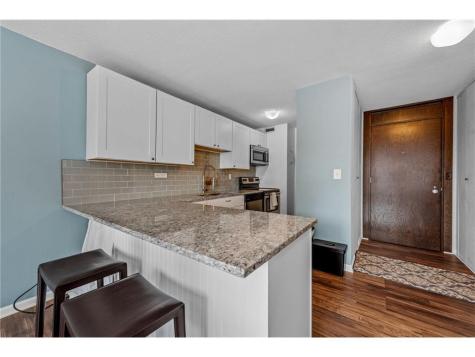 15 S 1st Street Minneapolis MN 55401