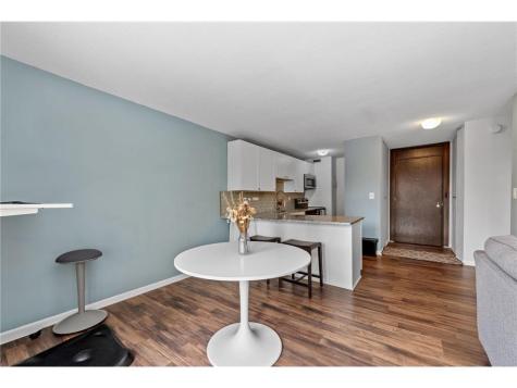 15 S 1st Street Minneapolis MN 55401