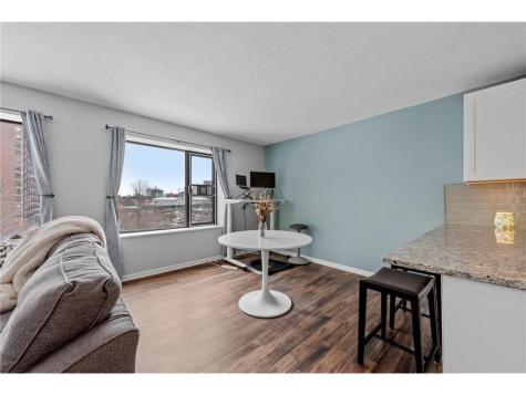15 S 1st Street Minneapolis MN 55401