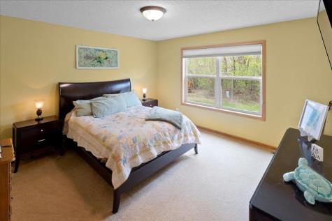 828 Winsome Way NW Isanti MN 55040