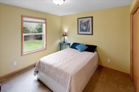 828 Winsome Way NW Isanti MN 55040