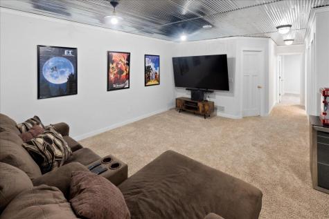 828 Winsome Way NW Isanti MN 55040