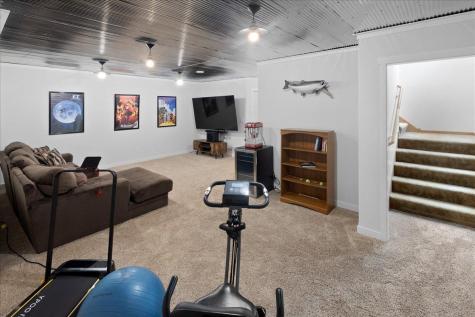 828 Winsome Way NW Isanti MN 55040