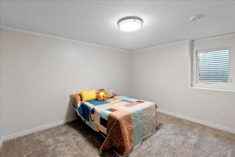 828 Winsome Way NW Isanti MN 55040