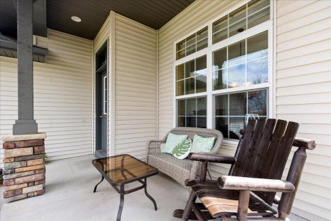 828 Winsome Way NW Isanti MN 55040