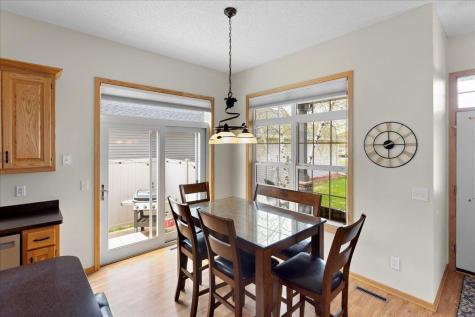 828 Winsome Way NW Isanti MN 55040