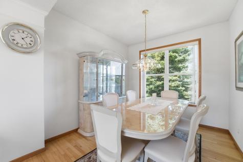 1573 Johnny Cake Alcove Eagan MN 55122