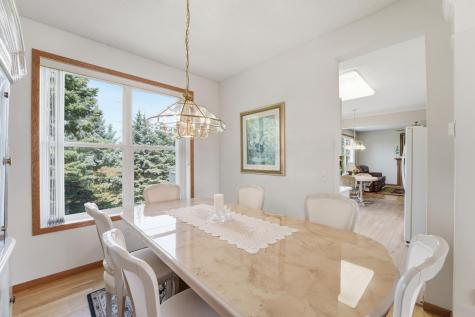 1573 Johnny Cake Alcove Eagan MN 55122