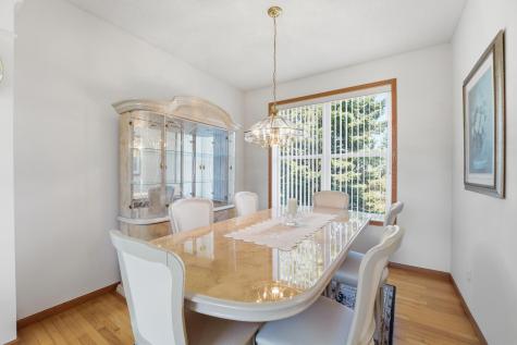 1573 Johnny Cake Alcove Eagan MN 55122