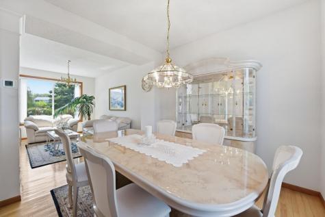 1573 Johnny Cake Alcove Eagan MN 55122