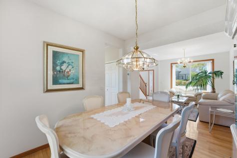 1573 Johnny Cake Alcove Eagan MN 55122