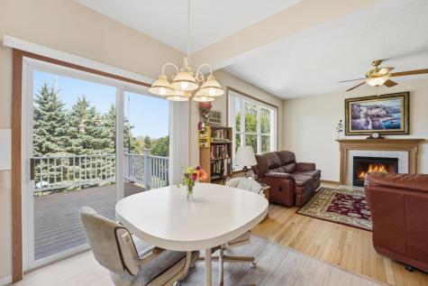 1573 Johnny Cake Alcove Eagan MN 55122