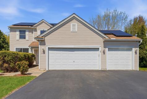 1573 Johnny Cake Alcove Eagan MN 55122