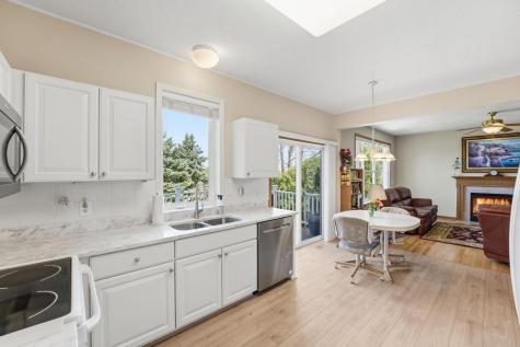 1573 Johnny Cake Alcove Eagan MN 55122