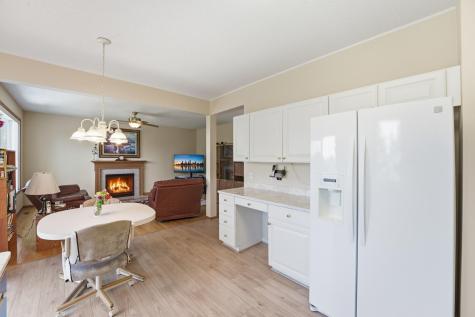 1573 Johnny Cake Alcove Eagan MN 55122