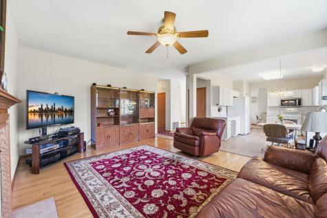 1573 Johnny Cake Alcove Eagan MN 55122