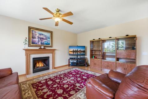 1573 Johnny Cake Alcove Eagan MN 55122
