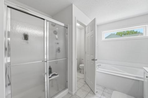 1573 Johnny Cake Alcove Eagan MN 55122