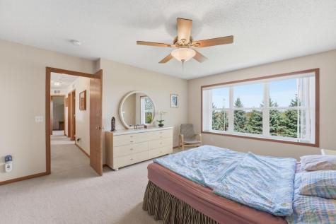 1573 Johnny Cake Alcove Eagan MN 55122