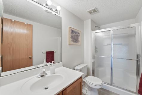 1573 Johnny Cake Alcove Eagan MN 55122