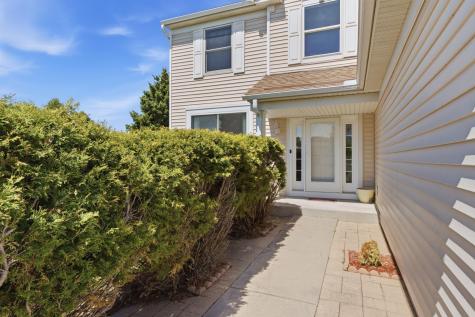 1573 Johnny Cake Alcove Eagan MN 55122