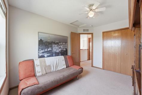 1573 Johnny Cake Alcove Eagan MN 55122