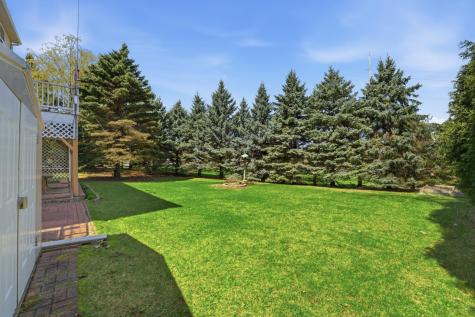 1573 Johnny Cake Alcove Eagan MN 55122