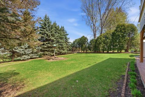1573 Johnny Cake Alcove Eagan MN 55122