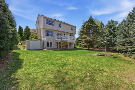 1573 Johnny Cake Alcove Eagan MN 55122